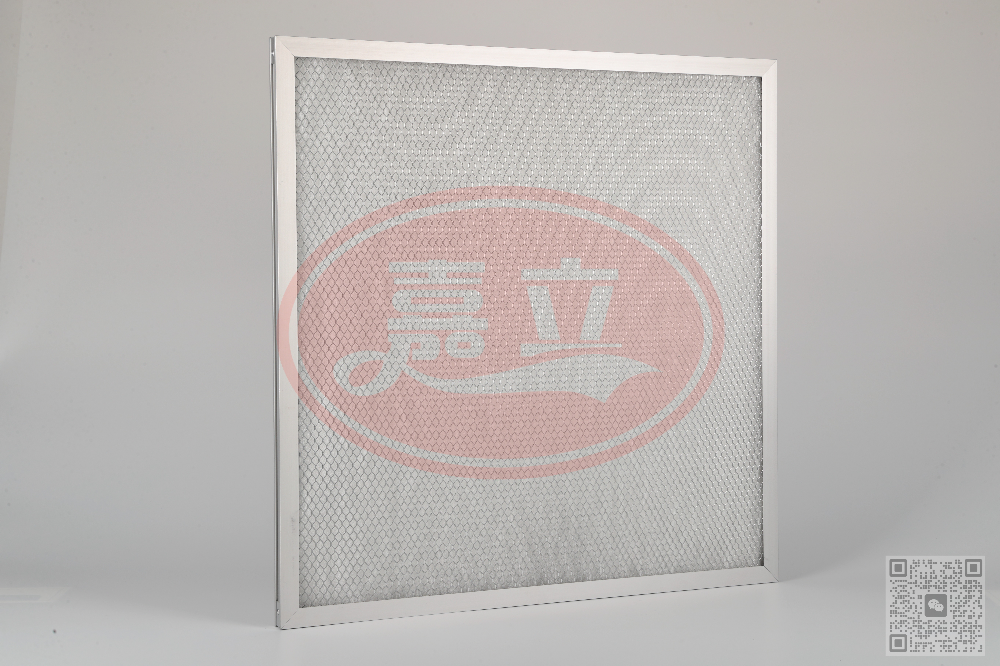 婺源高效过滤器型号