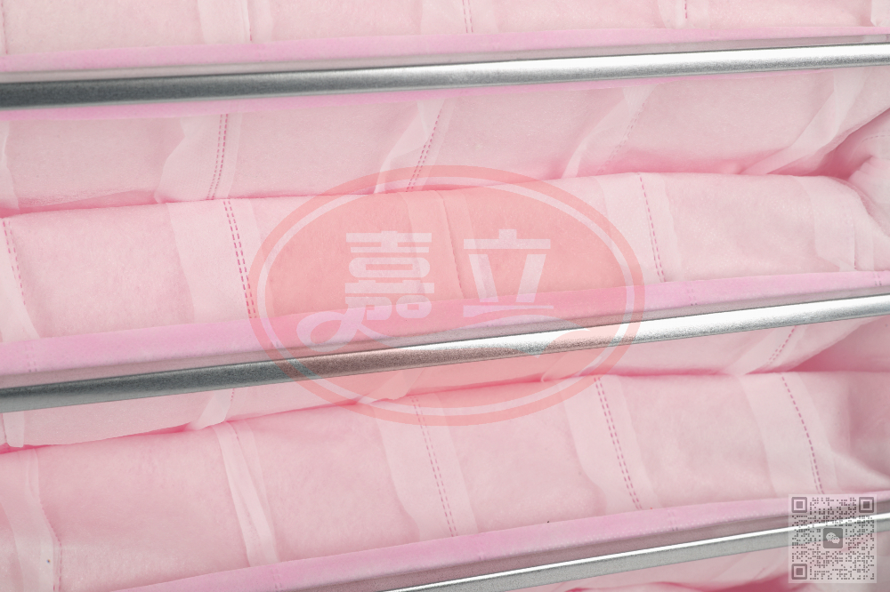 锦州平板式初效过滤器订购