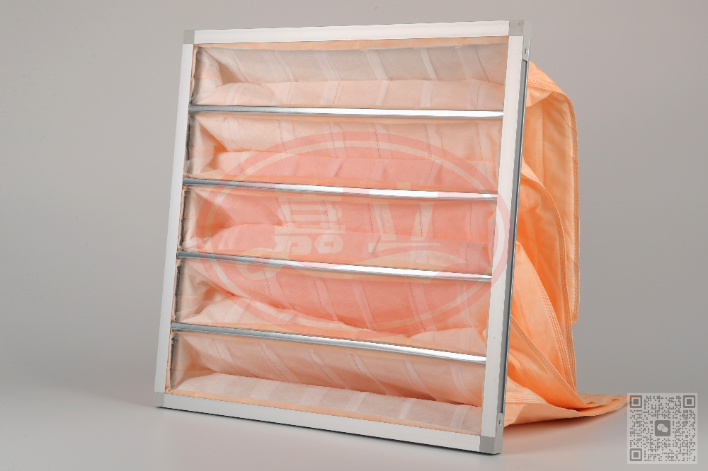 东营耐高温过滤器批发价格 东营耐高温过滤器批发价格