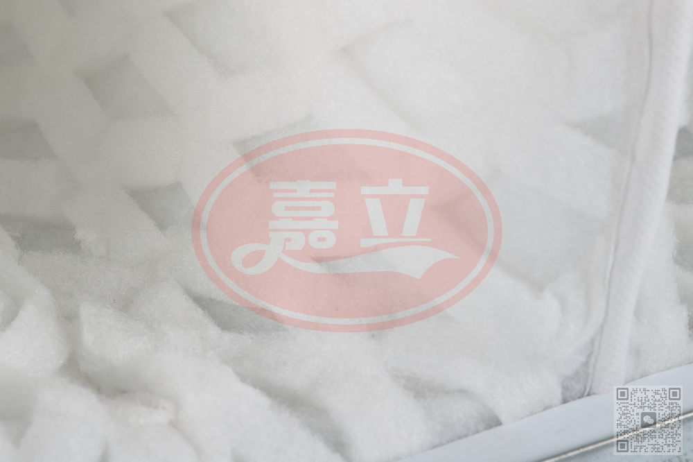 彭水高效过滤器尺寸