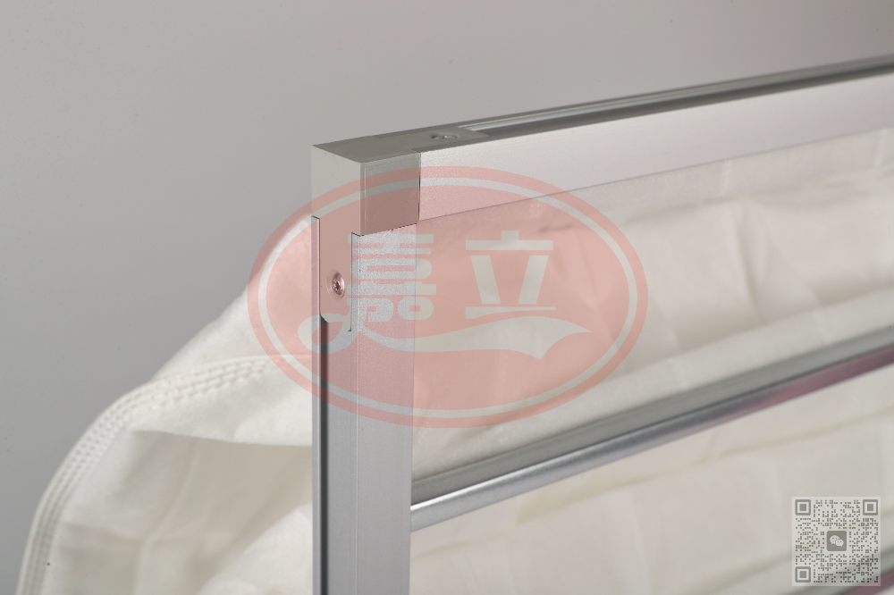 婺源高效过滤器型号