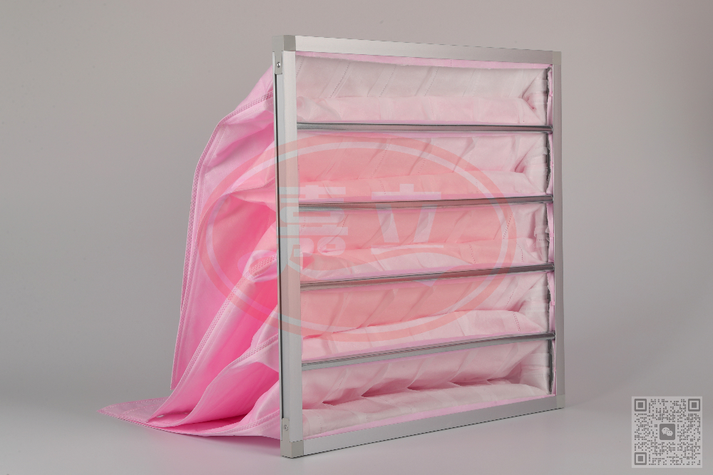 鄂州耐高温过滤器代工