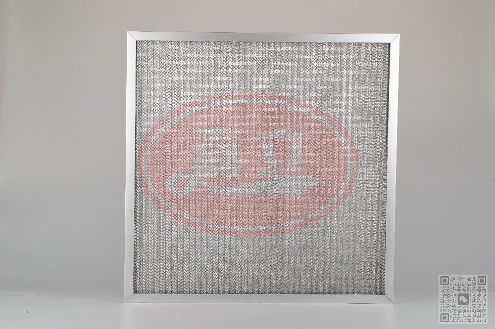 福建板式初效过滤器价格