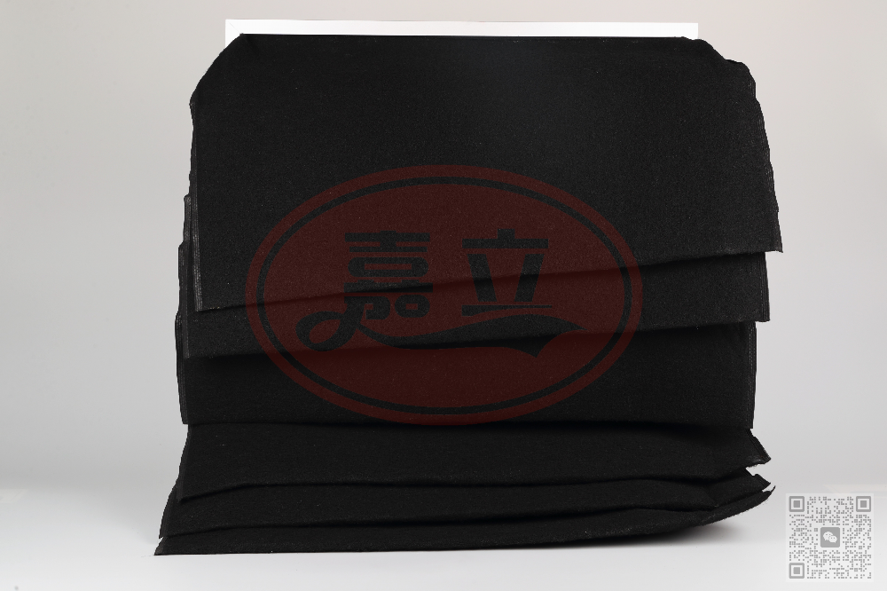 兴化高效过滤器过滤标准