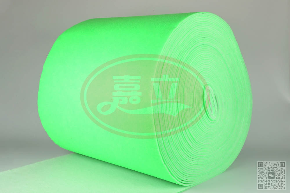 青川高效过滤器安装 青川高效过滤器安装