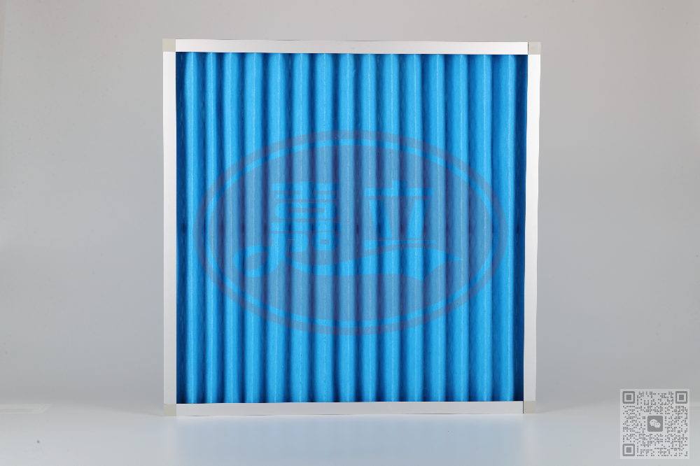 敦煌耐高温陶瓷过滤器厂家