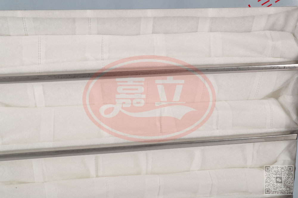 慈溪中效过滤器特点 慈溪中效过滤器特点