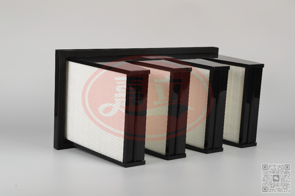 旺苍高效过滤器型号 旺苍高效过滤器型号