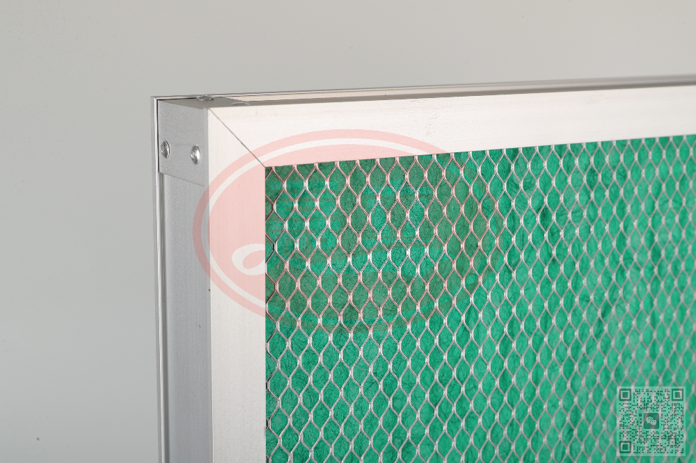 遂昌高效过滤器 遂昌高效过滤器