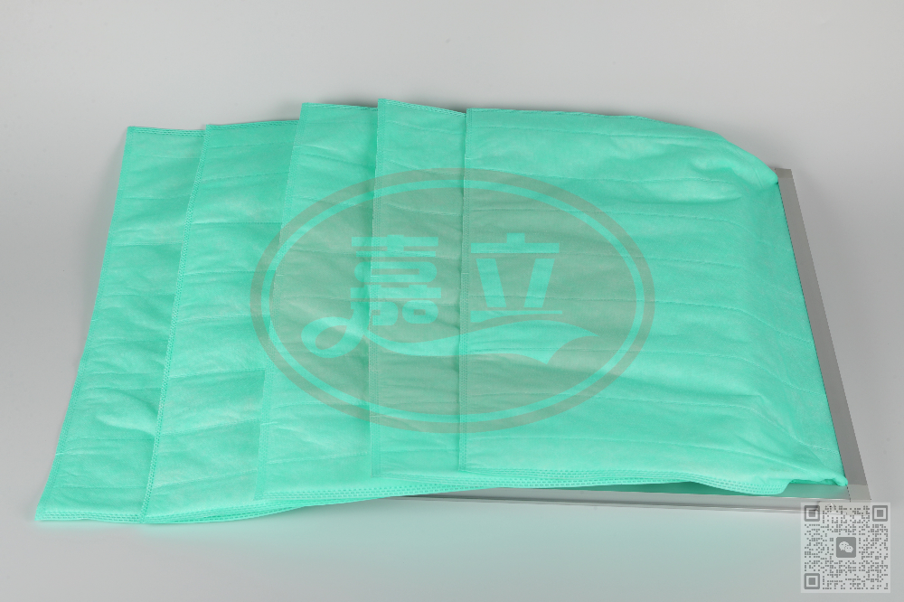 遂昌高效过滤器更换