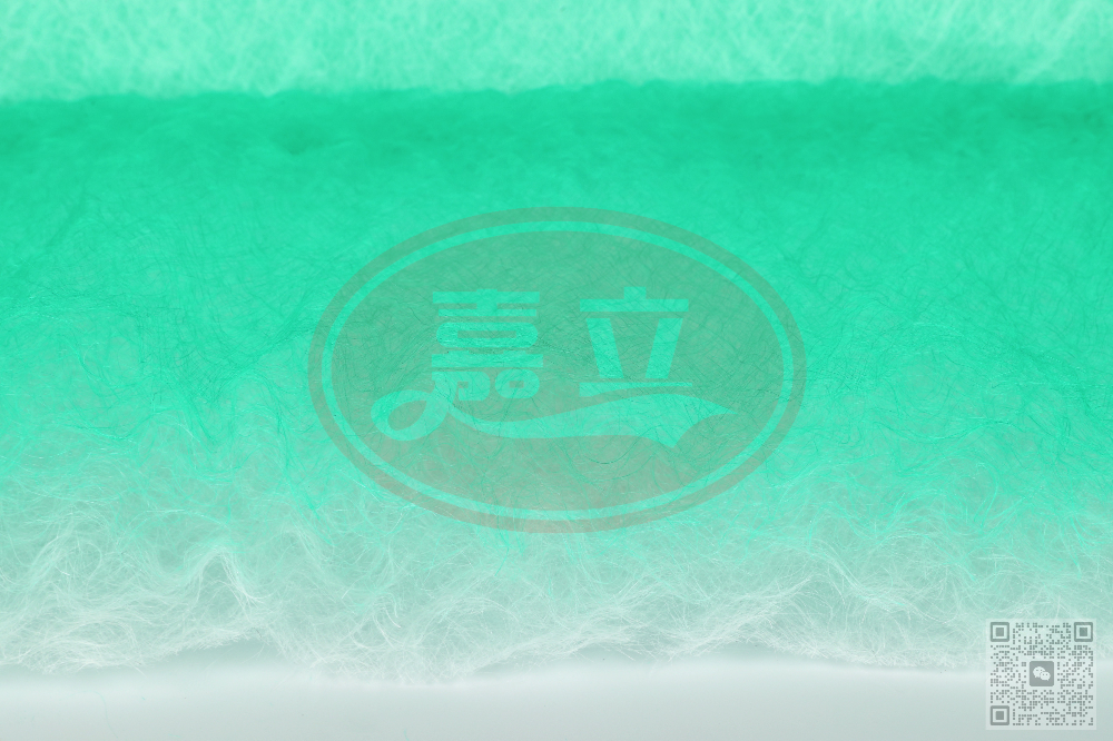 房山区空调箱纸框过滤器