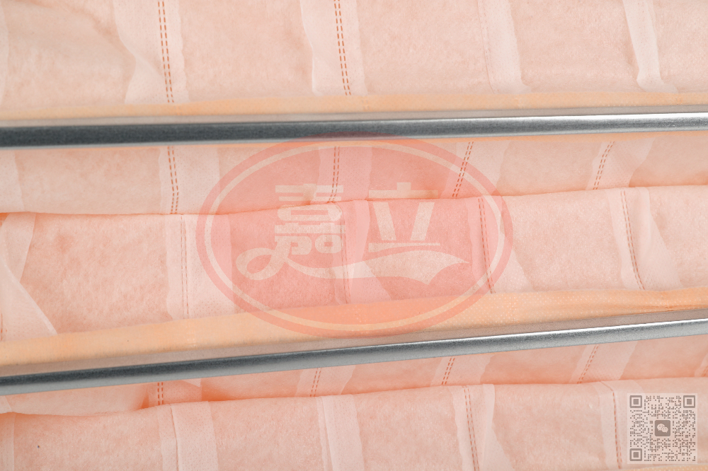 佛山初效板式过滤器