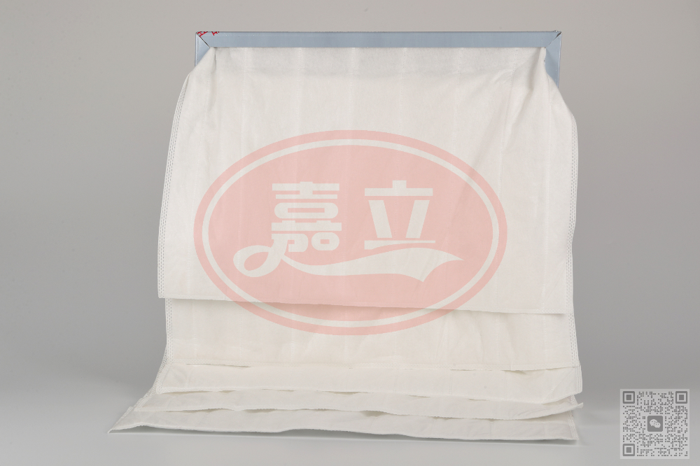 邛崃高效过滤器效率