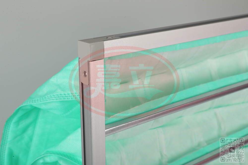 津南区初效板式过滤器 津南区初效板式过滤器