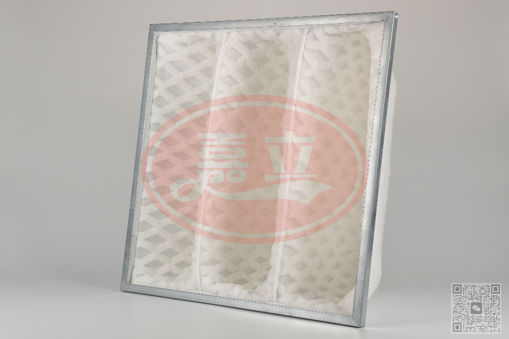 青原区高效过滤器规格