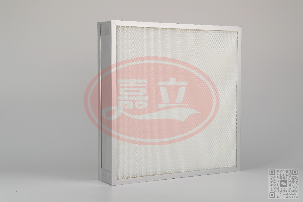 广州平板式初效过滤器批发 广州平板式初效过滤器批发