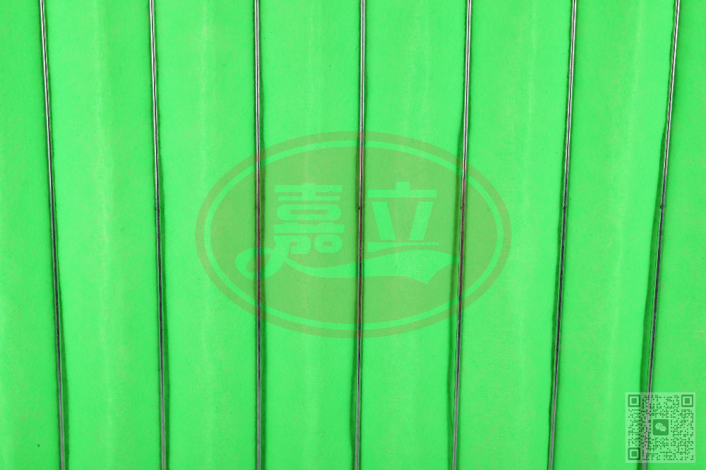 荆门高效过滤器厂