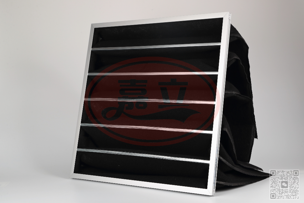 陕西高效过滤器过滤原理