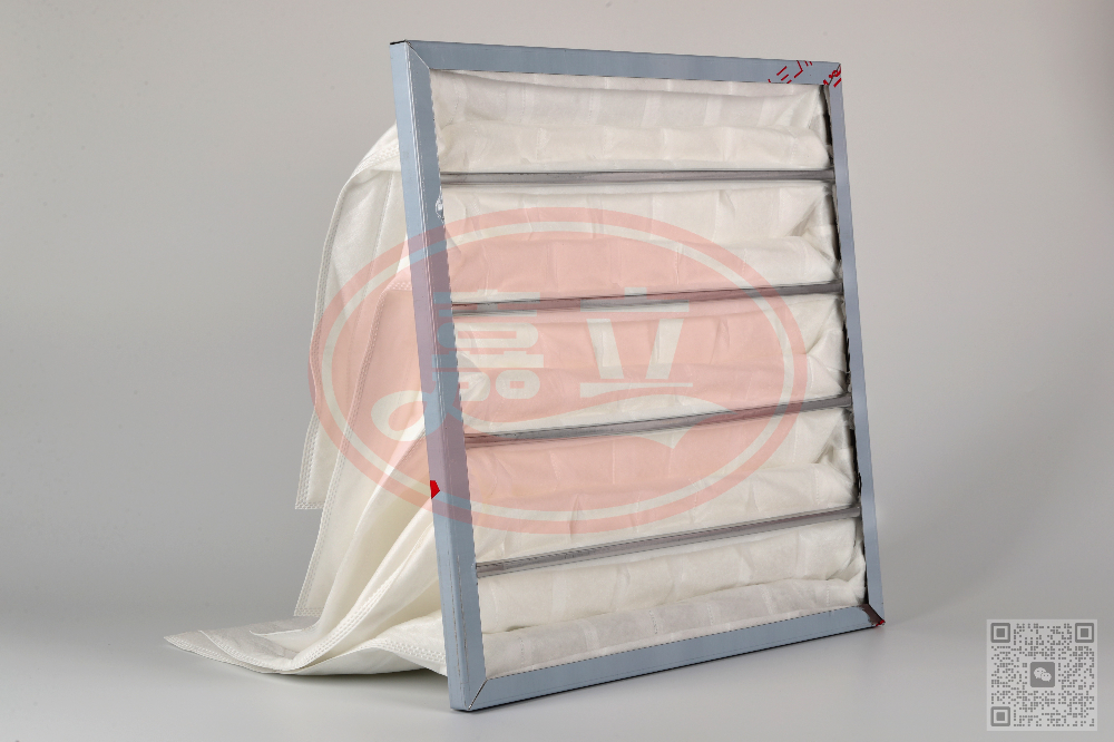 丰台区uv炉耐高温过滤器