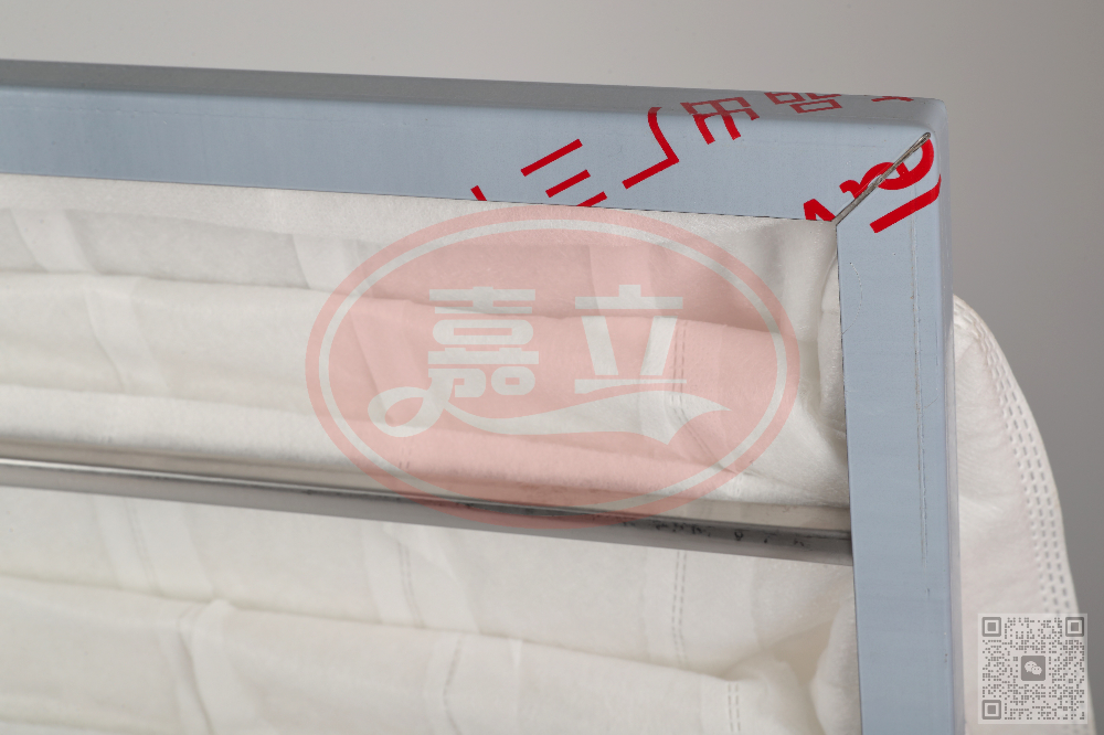 海淀初效板式过滤器厂家