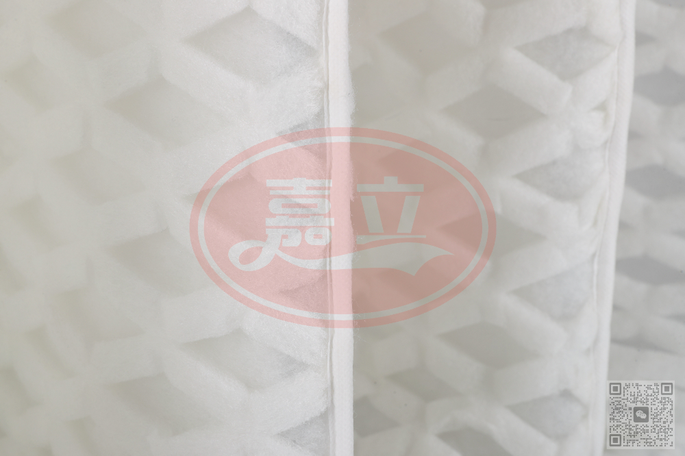 佛山平板式初效过滤器批发