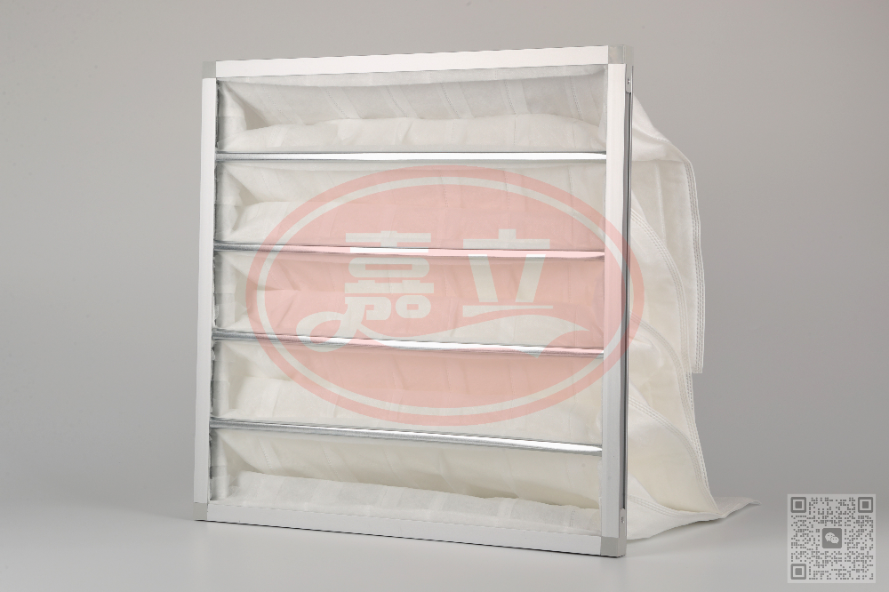 锦州板式初效过滤器费用