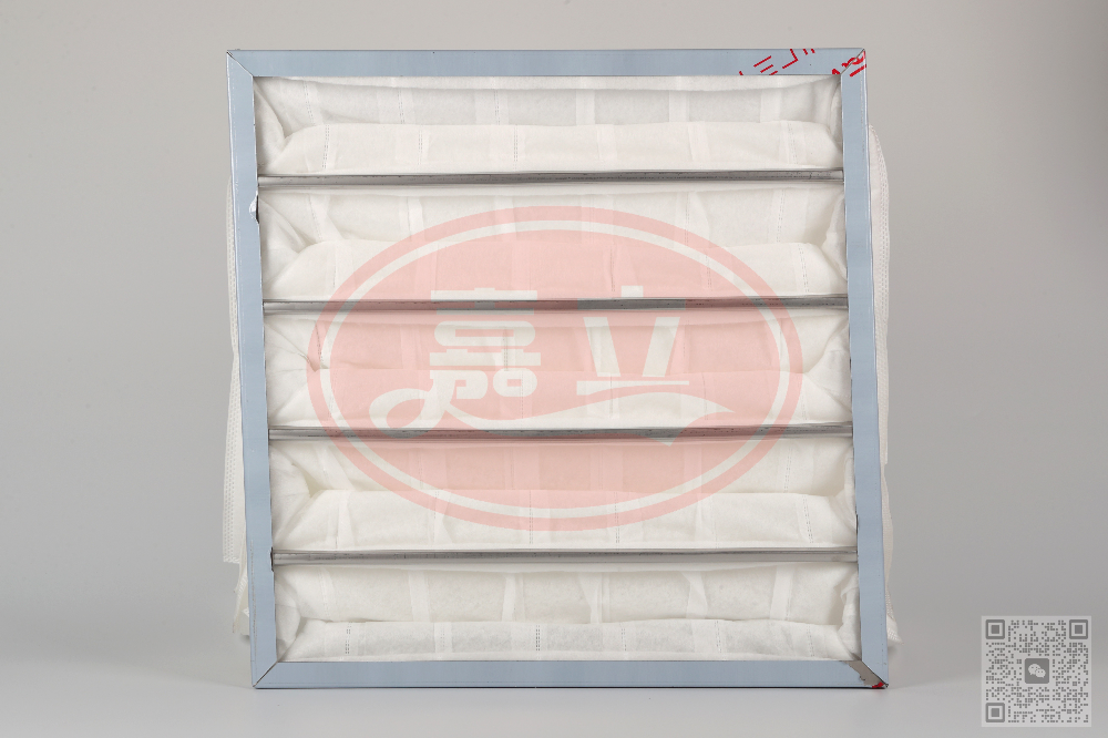 津南区初效板式过滤器 津南区初效板式过滤器