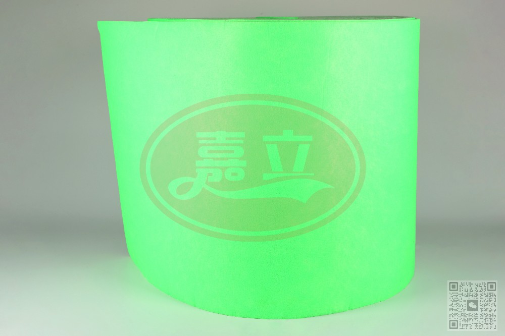 青川高效过滤器安装 青川高效过滤器安装