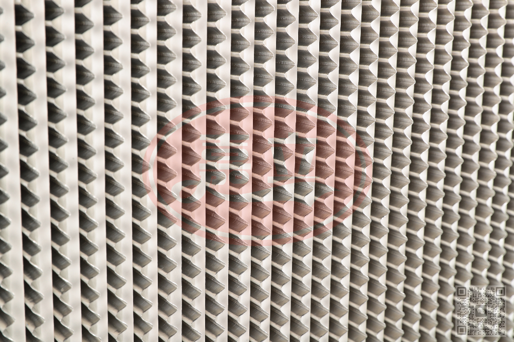 敦煌耐高温陶瓷过滤器厂家