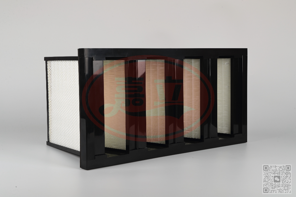 锦州板式初效过滤器 锦州板式初效过滤器