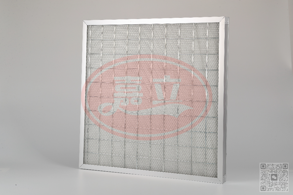 闵行区高效过滤器作用