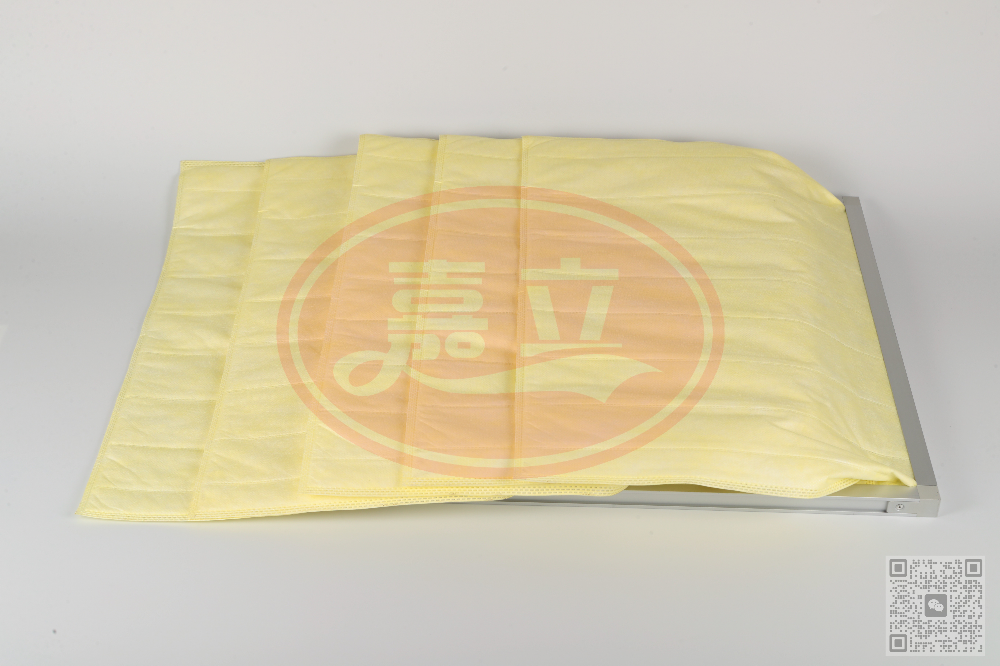 贵州板式初效空气过滤器 贵州板式初效空气过滤器