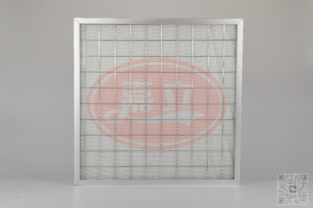 陕西高效过滤器过滤原理