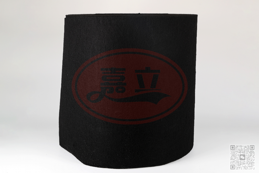 启东高效过滤器等级 启东高效过滤器等级