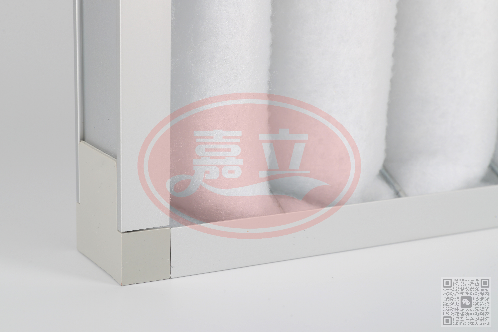 缙云高效过滤器价格