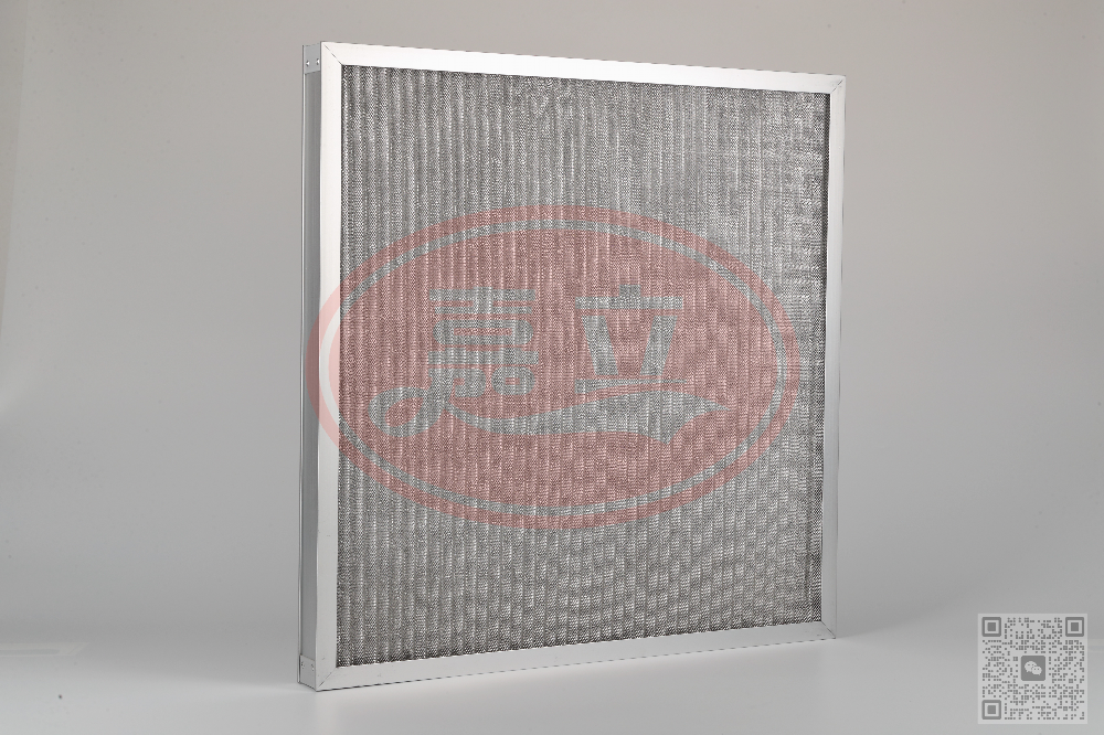 荆门高效过滤器厂