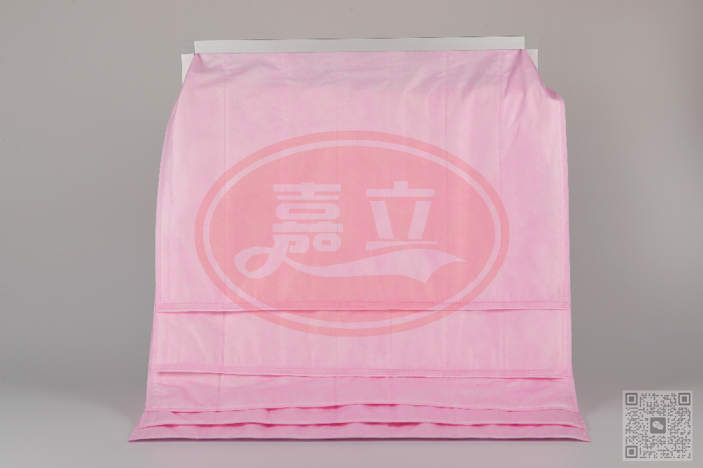 合川区初效板式过滤器厂