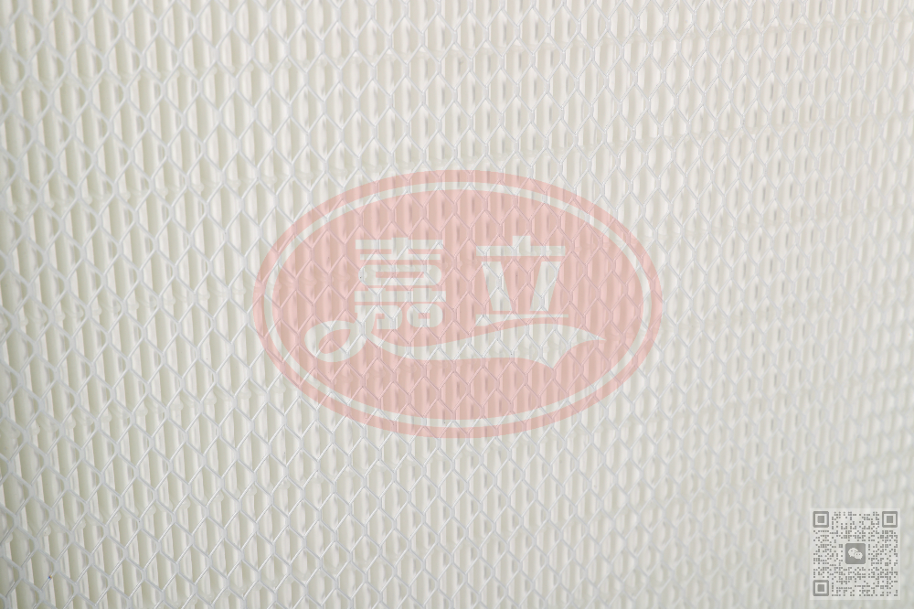 杭州初效棉板式过滤器厂家
