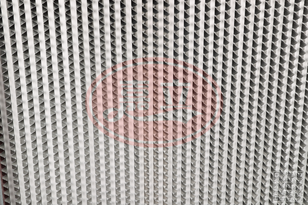 东莞无隔板高效过滤器生产