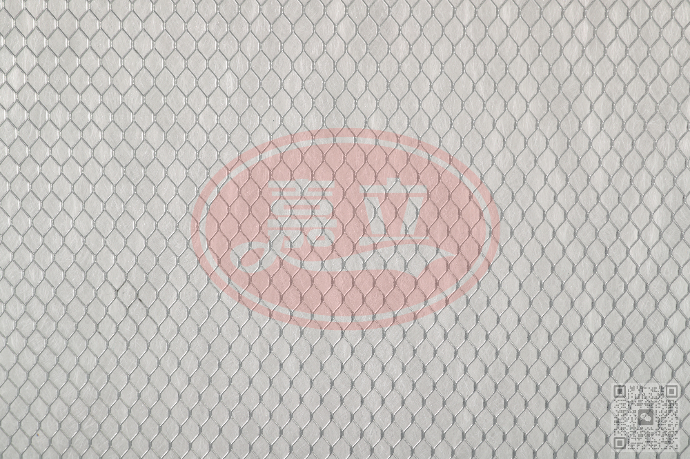 陕西高效过滤器过滤原理