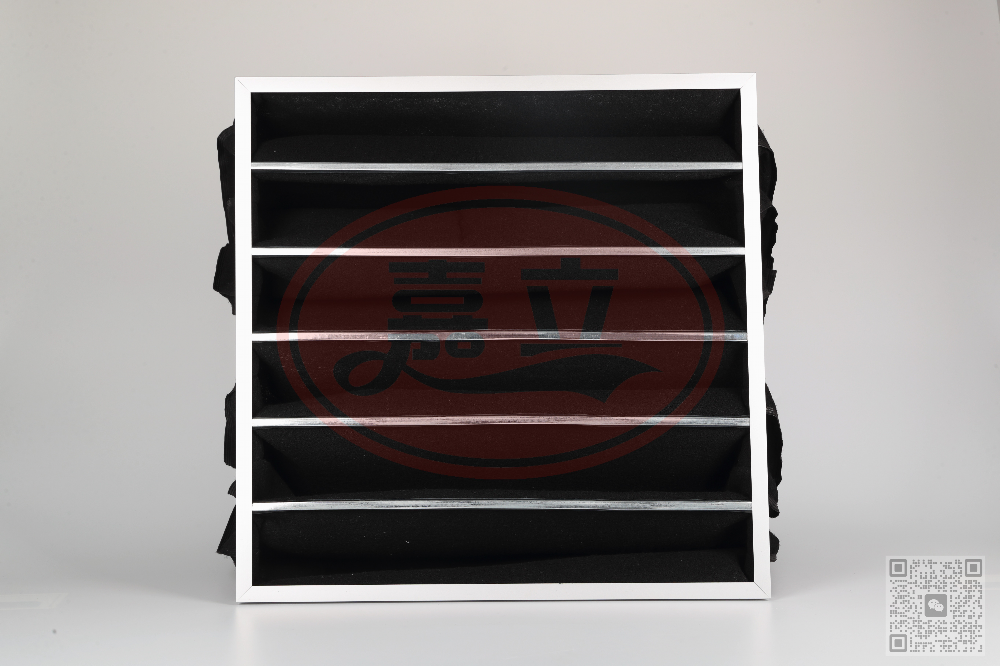 旺苍高效过滤器型号 旺苍高效过滤器型号